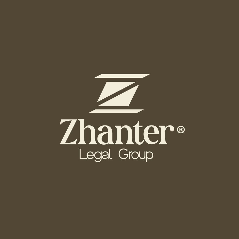Zhanter Legal Group