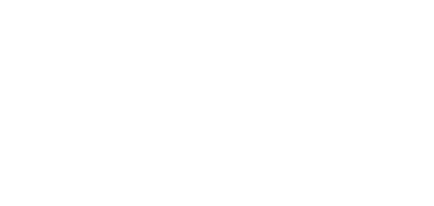 Zhanter Logo