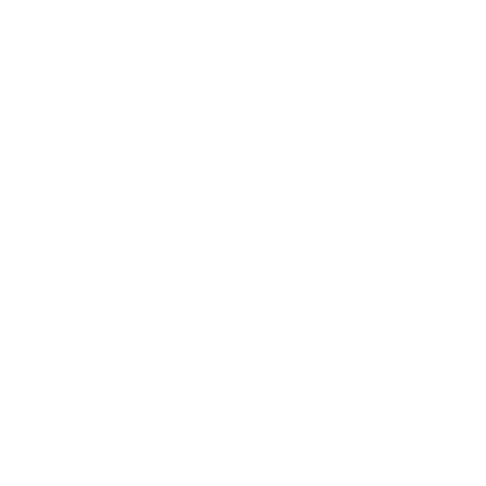 Zhanter Background