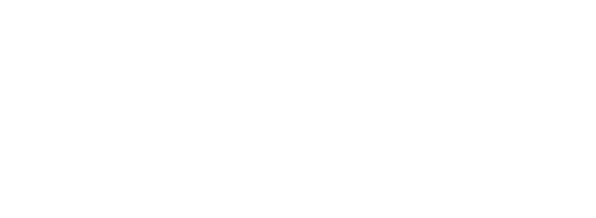Zhanter Logo